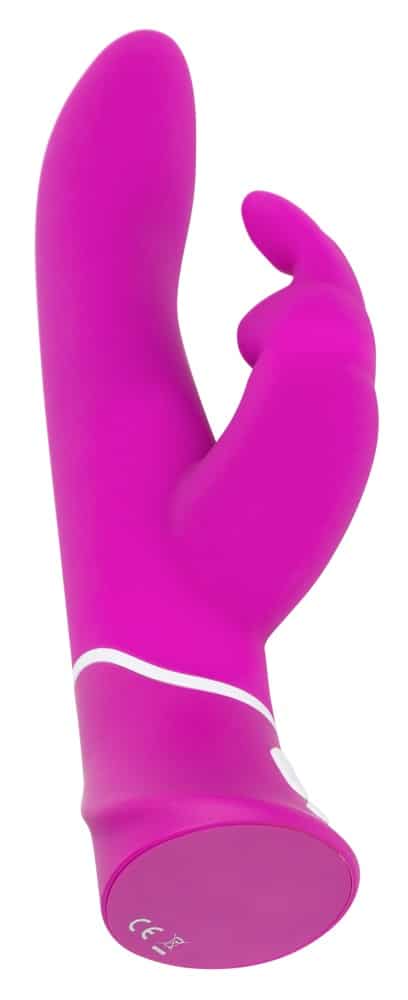 happyrabbit Happy Rabbit Curve Purple
