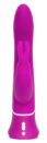 happyrabbit Happy Rabbit Curve Purple - Bilde 3
