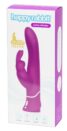 happyrabbit Happy Rabbit Curve Purple - Bilde 2
