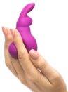 Happy Rabbit Klitorisvibrator - Bilde 5