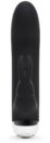 Fifty Shades of Grey Mini Rabbit Vibrator Greedy Girl - Bilde 4