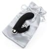 Fifty Shades of Grey Mini Rabbit Vibrator Greedy Girl - Bilde 8