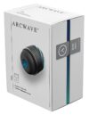 Arcwave Voy - Bilde 2