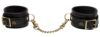 Fifty Shades of Grey FSOG Bound to You Ankle Cuffs - Bilde 3
