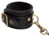 Fifty Shades of Grey FSOG Bound to You Ankle Cuffs - Bilde 4
