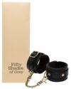Fifty Shades of Grey FSOG Bound to You Ankle Cuffs - Bilde 2