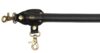 Fifty Shades of Grey Spreader Bar Bound to You - Bilde 3
