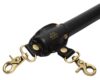 Fifty Shades of Grey Spreader Bar Bound to You - Bilde 4