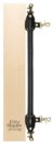 Fifty Shades of Grey Spreader Bar Bound to You - Bilde 2