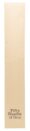 Fifty Shades of Grey Spreader Bar Bound to You - Bilde 5