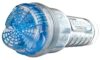 Fleshlight Turbo Core - Bilde 3