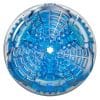 Fleshlight Turbo Core - Bilde 4