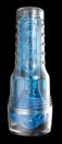 Fleshlight Turbo Core - Bilde 5