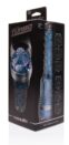 Fleshlight Turbo Core - Bilde 2