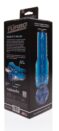 Fleshlight Turbo Core - Bilde 7