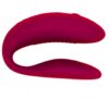 We-Vibe Sync Fuchsia - Bilde 7