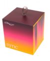 We-Vibe Sync Fuchsia - Bilde 2