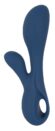 JÜLIE Jülie Mini Rabbit Vibrator - Bilde 3