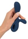 JÜLIE Jülie Mini Rabbit Vibrator - Bilde 7