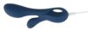 JÜLIE Jülie Mini Rabbit Vibrator - Bilde 8