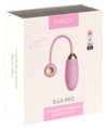 Svakom Ella Neo Pink - Bilde 2