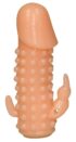You2Toys Like a Sex Machine - Bilde 3