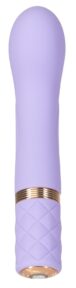 PILLOW TALK Pillow Talk Sassy Special Edit - Bilde 3