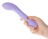 PILLOW TALK Pillow Talk Sassy Special Edit - Bilde 4