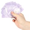 PILLOW TALK Pillow Talk Sassy Special Edit - Bilde 8