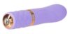 PILLOW TALK Pillow Talk flirty Special Edi - Bilde 3