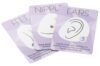 PILLOW TALK Pillow Talk flirty Special Edi - Bilde 8