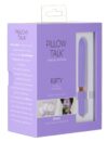 PILLOW TALK Pillow Talk flirty Special Edi - Bilde 2