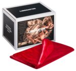 Liberator Fascinator Throw - Bilde 7