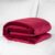 Liberator Fascinator Throw - Bilde 3