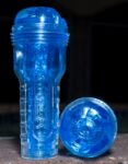 Fleshlight Turbo Thrust - Bilde 3