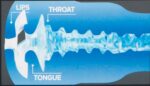 Fleshlight Turbo Thrust - Bilde 4