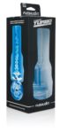Fleshlight Turbo Thrust - Bilde 2