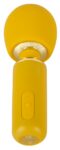 Your new favourite Wand vibrator - Bilde 3