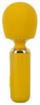Your new favourite Wand vibrator - Bilde 4
