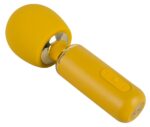 Your new favourite Wand vibrator - Bilde 5