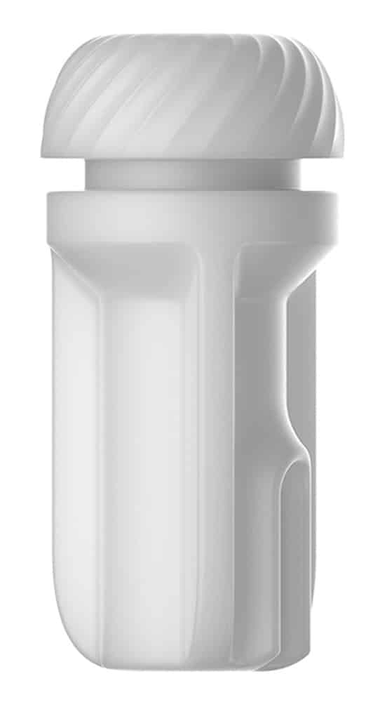 Svakom Ekstrasleeve Rovin