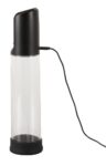 Penispumpe Mister Boner Automatic Workout - Bilde 8