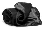 Liberator Fascinator Throw - Bilde 8
