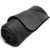 Liberator Fascinator Throw - Bilde 10