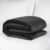 Liberator Fascinator Throw - Bilde 11