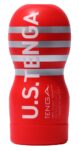 TENGA U.S. Original Vacuum Cup - Bilde 3