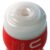 TENGA U.S. Original Vacuum Cup - Bilde 2