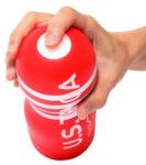 TENGA U.S. Original Vacuum Cup - Bilde 4