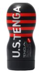 TENGA U.S. Original Vacuum Cup - Bilde 5