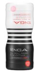 TENGA Dual Sensation Cup Extremes - Bilde 2